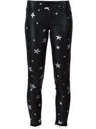 'Prince' leather pants  Rta