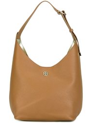 сумка на плечо 'Perry Hobo' Tory Burch