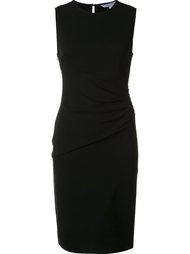 'Glennie' dress Diane Von Furstenberg