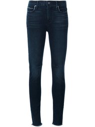skinny jeans  Rta