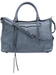 rectangle tote bag  Rebecca Minkoff