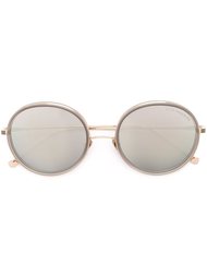 солнцезащитные очки 'Freebird'  Dita Eyewear