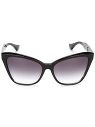 солнцезащитные очки 'Superstition' Dita Eyewear