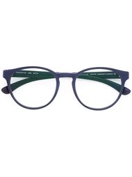 очки 'Saba' Mykita