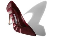 SUGATA Manolo Blahnik