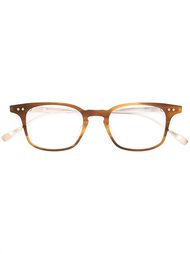 оправа для очков 'Buckeye' Dita Eyewear