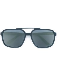 солнцезащитные очки 'Albany'  Mykita