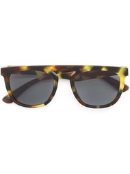 солнцезащитные очки Maison Martin Margiela x Mykita 'MMRAW004'  Mykita