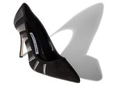 SUGATA Manolo Blahnik
