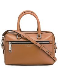 маленькая сумка-тоут 'West End' Marc Jacobs