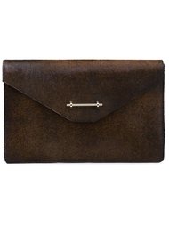 envelope clutch  M2malletier