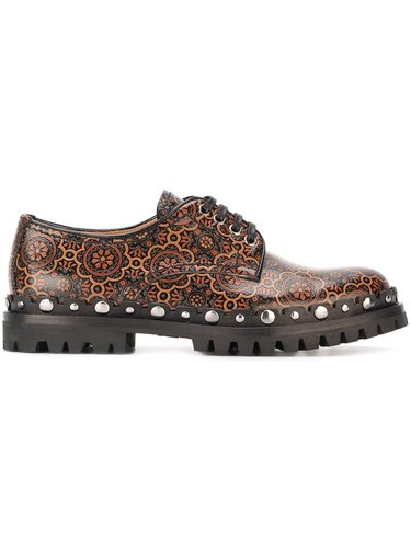 Car shoe обувь официальный сайт. Смотреть фото Car shoe обувь официальный сайт. Смотреть картинку Car shoe обувь официальный сайт. Картинка про Car shoe обувь официальный сайт. Фото Car shoe обувь официальный сайт