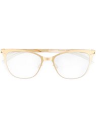 оправа для очков 'Hedy'  Mykita