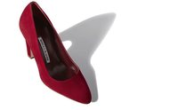 ALECTA Manolo Blahnik