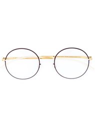 оправа для очков 'Pernilla' Mykita
