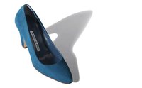 ALECTA Manolo Blahnik