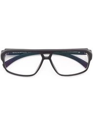 очки 'Paco'  Mykita