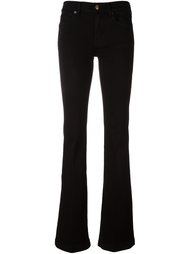 джинсы 'Charlize' 7 For All Mankind