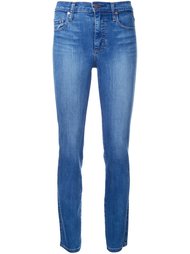 джинсы 'Cult Slim'  Nobody Denim