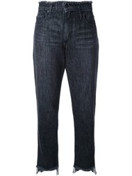 джинсы 'Fray'  Nobody Denim
