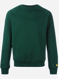 толстовка 'Chase'  Carhartt