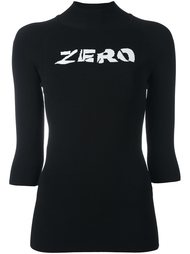 кофта 'zero' Alyx