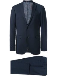 классический костюм  Etro