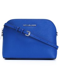 большая сумка через плечо 'Cindy' Michael Michael Kors
