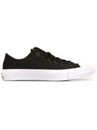 кеды 'Chuck Taylor All Star II'  Converse