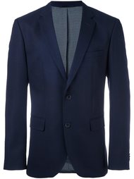 классический блейзер  Boss Hugo Boss