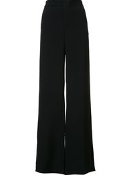 'Kiki' trousers Misha Nonoo