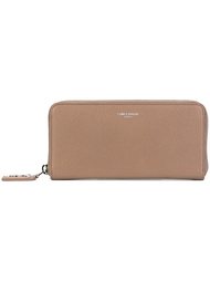 кошелек 'Rive Gauche'  Saint Laurent