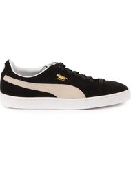 кеды 'Classic'  Puma