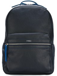 рюкзак 'Fenice' Furla