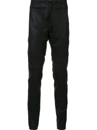 'Lennox' trousers Ann Demeulemeester