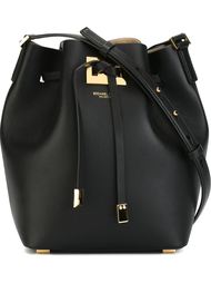 средняя сумка-мешок 'Miranda' Michael Kors
