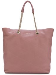 сумка-тоут 'Sugar'  Lanvin