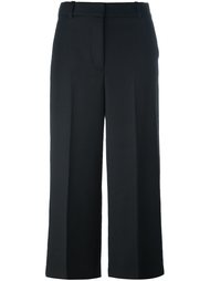классические кюлоты 3.1 Phillip Lim