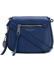 сумка через плечо 'Recruit' Marc Jacobs
