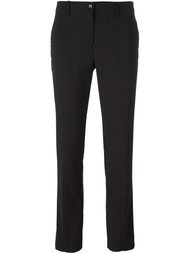 брюки 'Capri' Etro