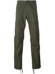 брюки 'CH Aviation' Carhartt