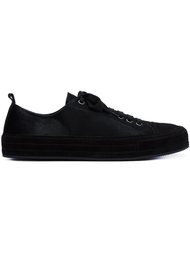 'Argo' sneakers Ann Demeulemeester