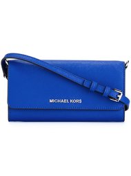 сумка через плечо 'Jet Set Travel' Michael Michael Kors