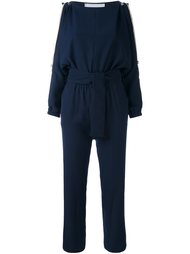 комбинезон 'Carol' Carolinaritz