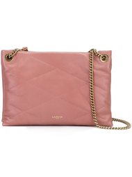 сумка на плечо 'Egya Sufar'  Lanvin