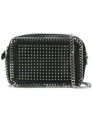 сумка через плечо 'Falabella' Stella McCartney