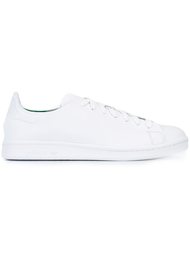 кеды 'Stan Smith Nude'  Adidas Originals
