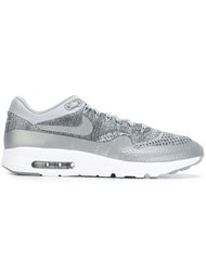 кроссовки 'Air Max 1 Ultra Flyknit' Nike