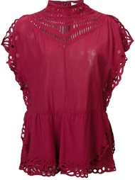 'Jalaspe' blouse Iro