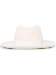 шляпа-панами  Borsalino